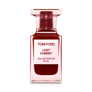 TOM FORD Lost Cherry Eau de Parfum 50ml